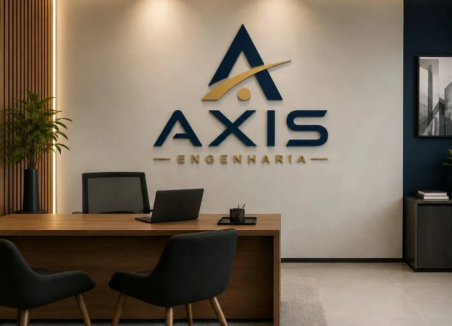 Residencial Axis Prime